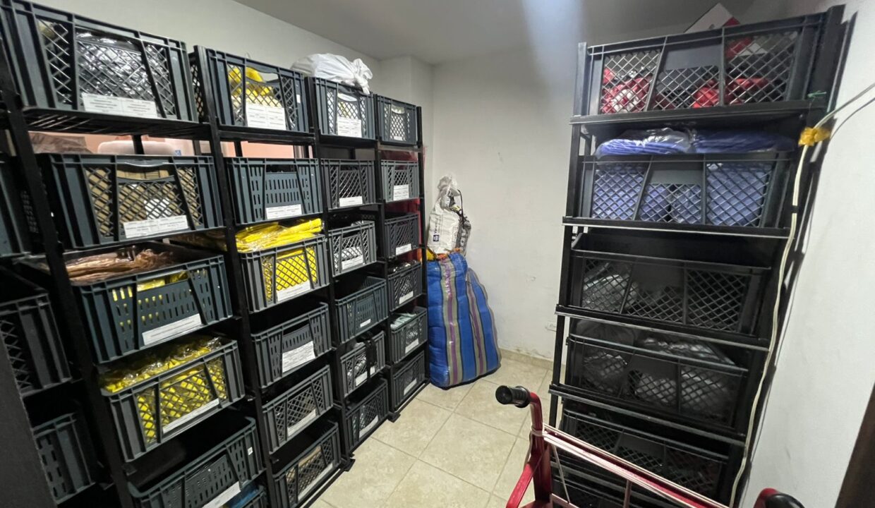 WhatsApp Image 2026-02-06 at 4.02.59 PM