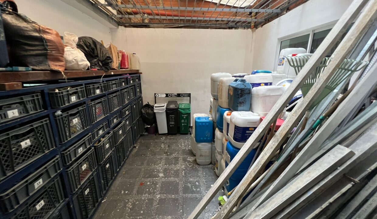 WhatsApp Image 2026-02-06 at 4.03.00 PM