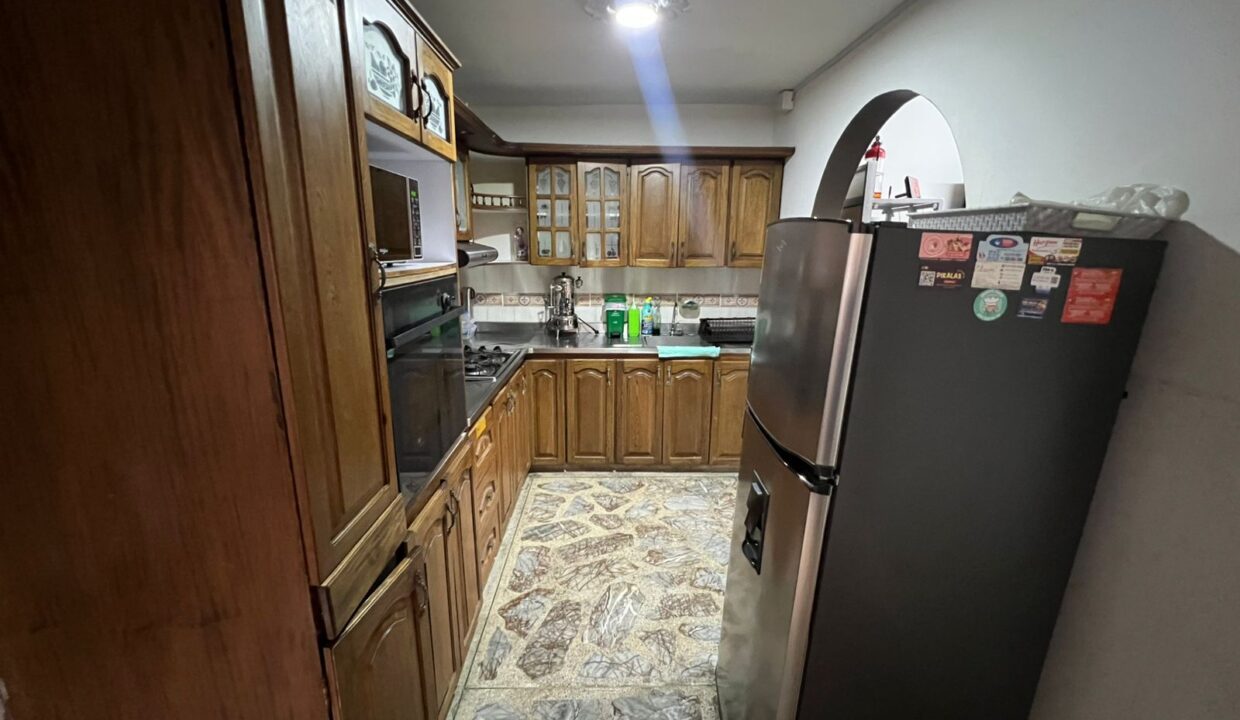 WhatsApp Image 2026-02-06 at 4.03.01 PM