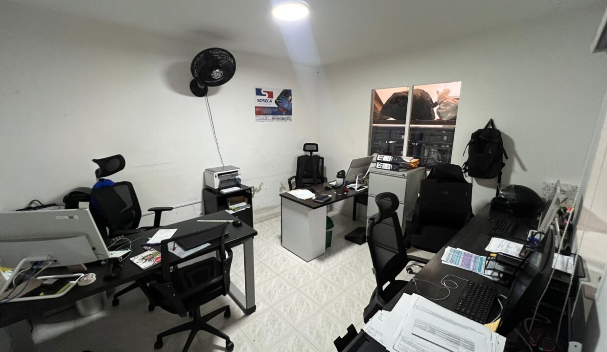 WhatsApp Image 2026-02-06 at 4.03.03 PM