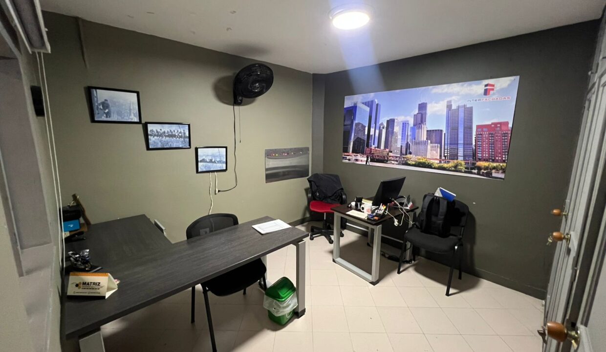 WhatsApp Image 2026-02-06 at 4.03.05 PM