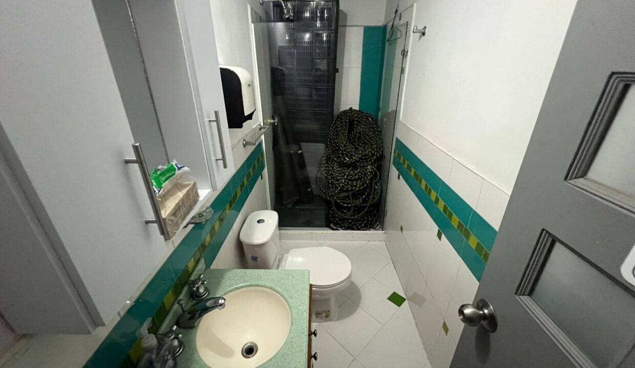 WhatsApp Image 2026-02-06 at 4.03.07 PM