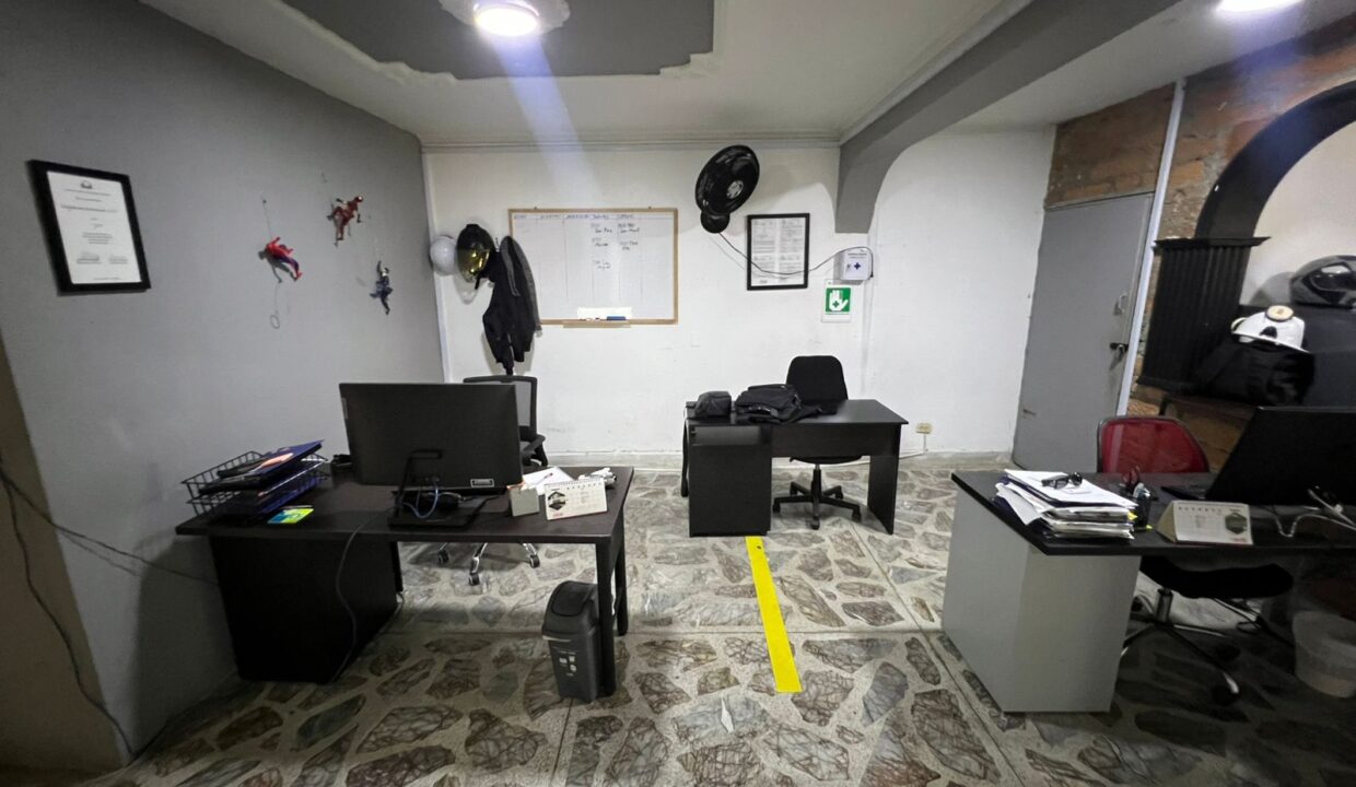 WhatsApp Image 2026-02-06 at 4.03.08 PM