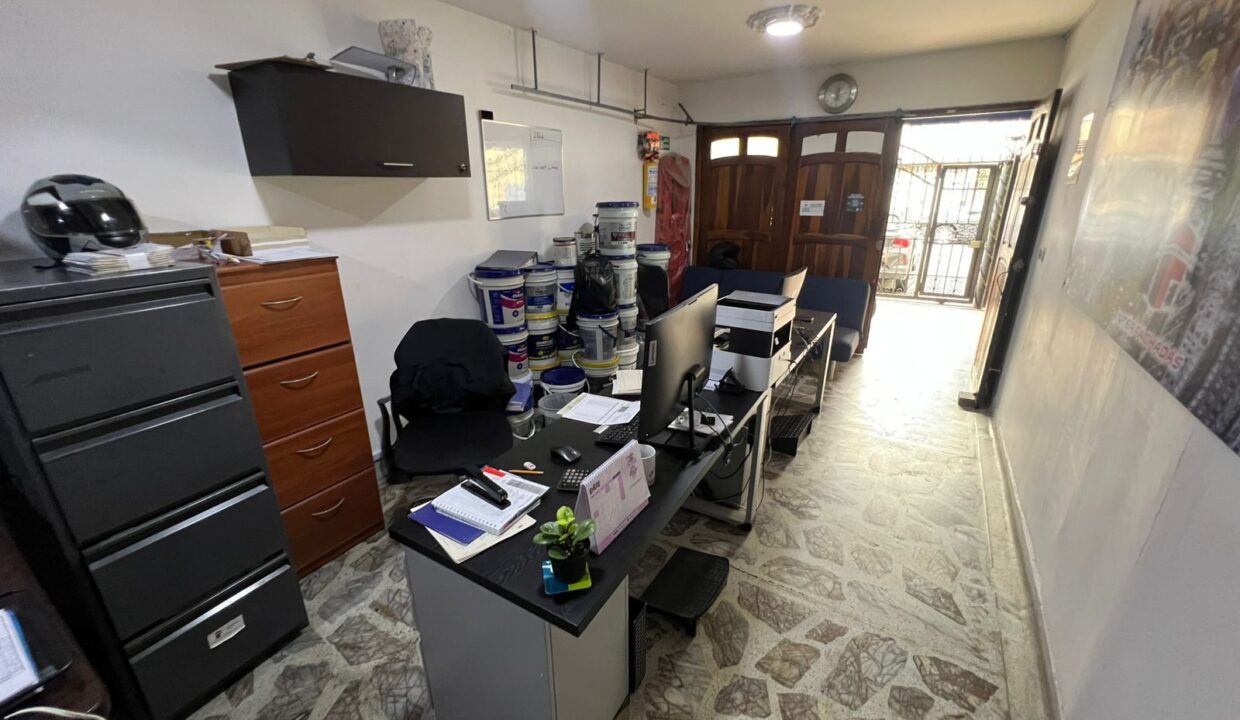 WhatsApp Image 2026-02-06 at 4.03.09 PM (1)