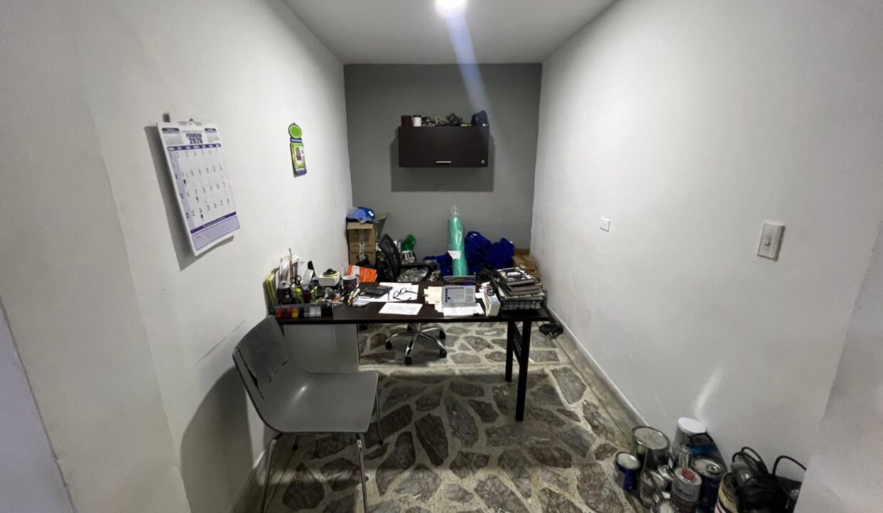 WhatsApp Image 2026-02-06 at 4.03.09 PM