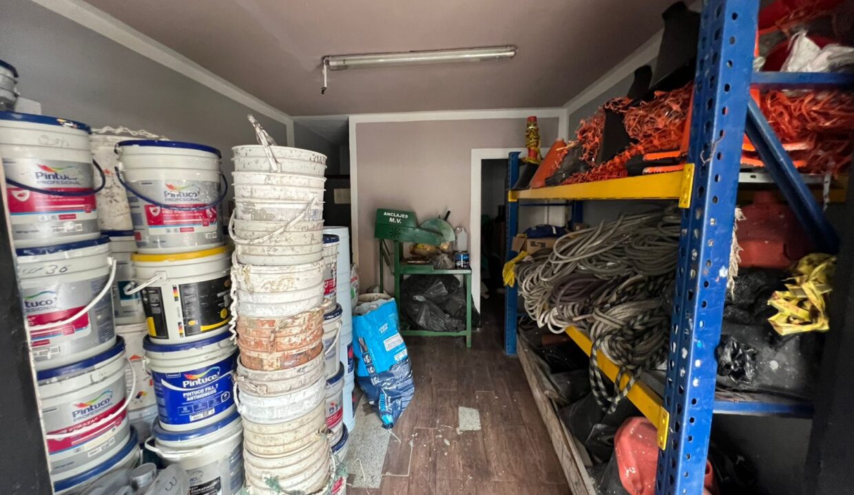 WhatsApp Image 2026-02-06 at 4.03.10 PM