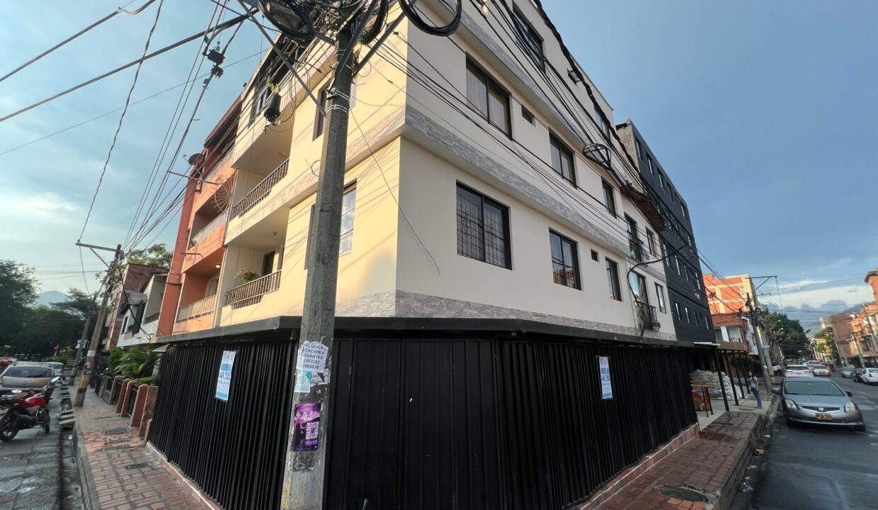 WhatsApp Image 2026-02-06 at 8.57.00 AM