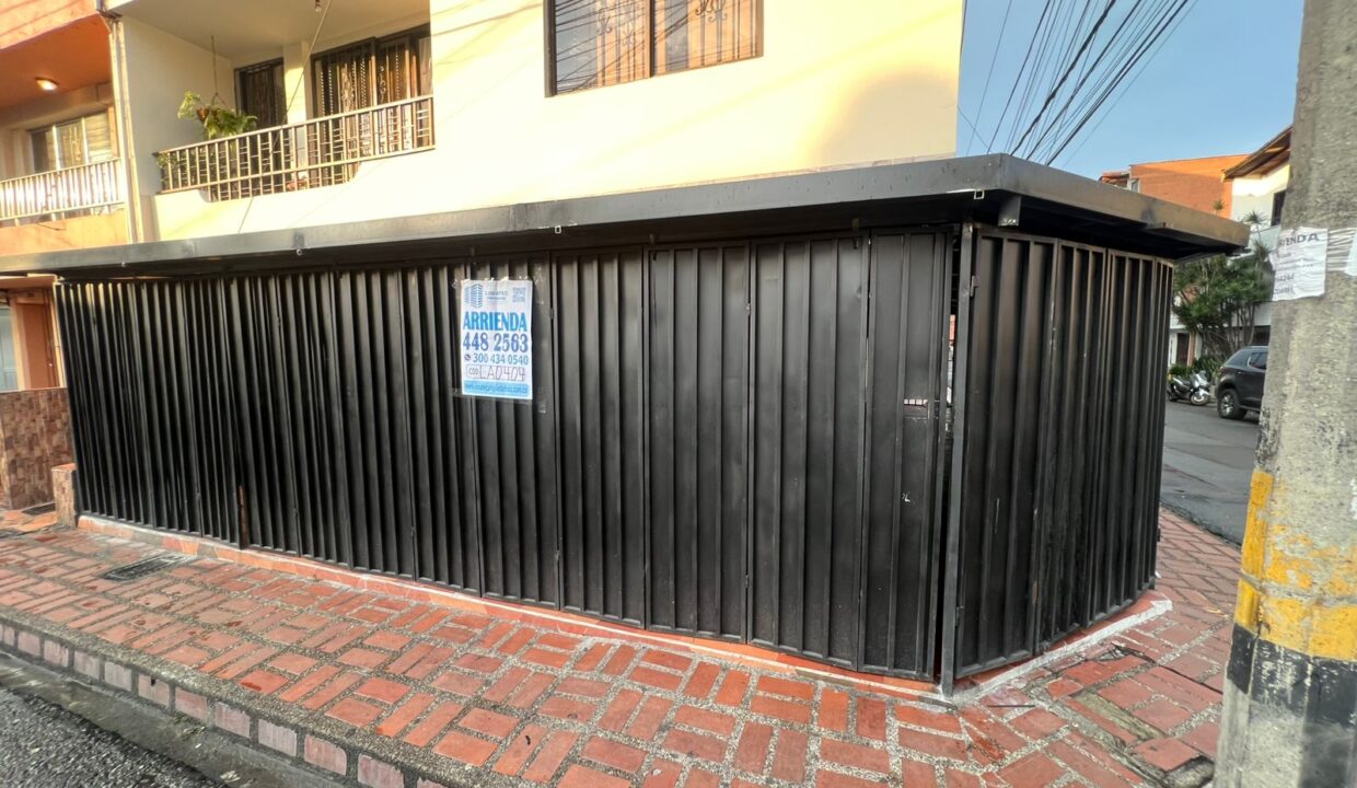 WhatsApp Image 2026-02-06 at 8.57.03 AM