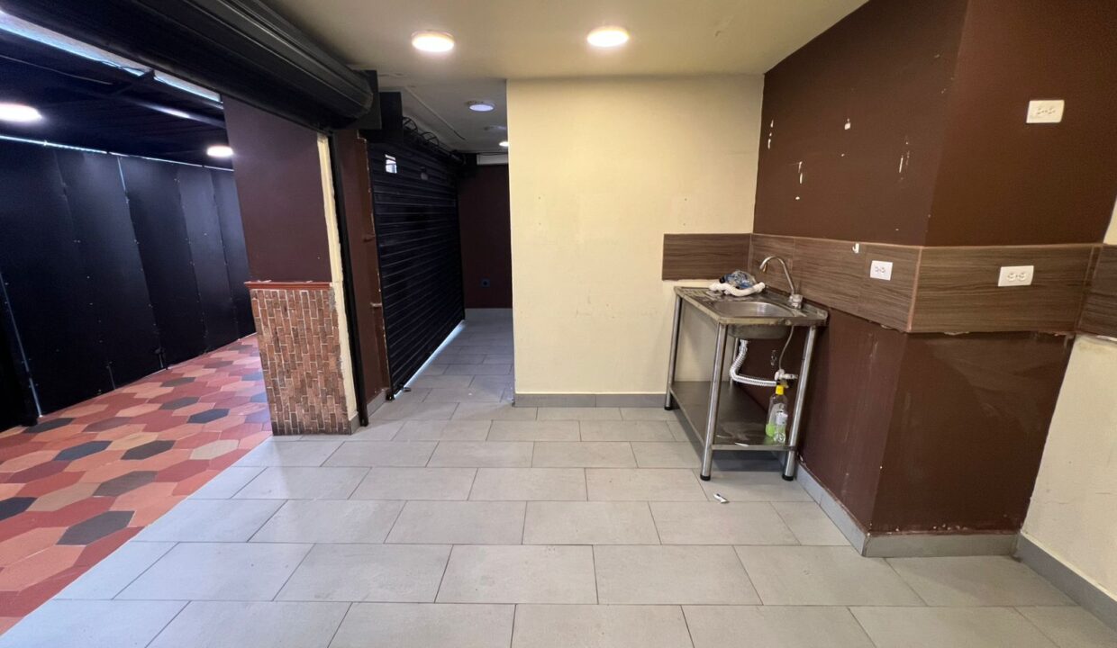 WhatsApp Image 2026-02-06 at 8.57.04 AM (1)