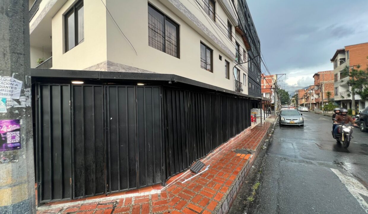 WhatsApp Image 2026-02-06 at 8.57.04 AM