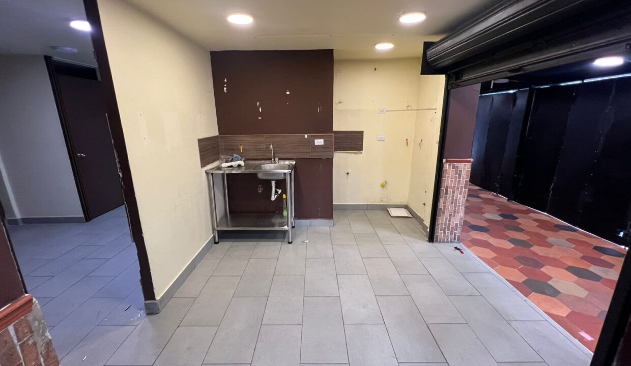 WhatsApp Image 2026-02-06 at 8.57.05 AM