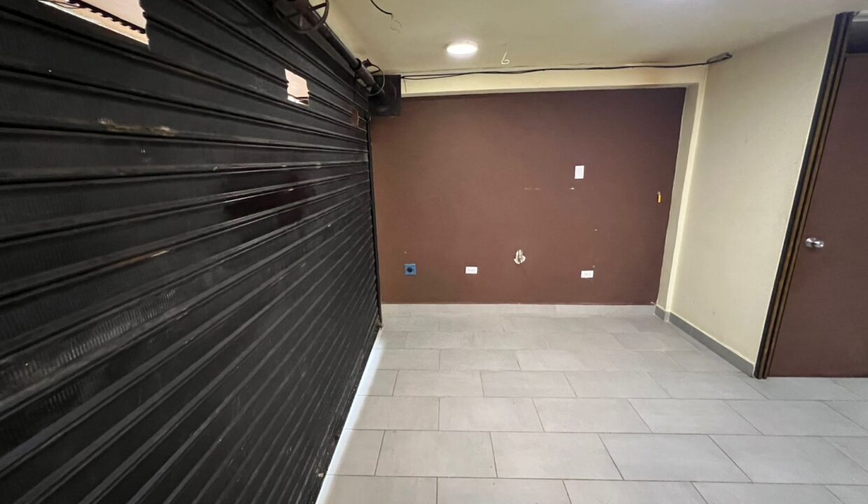 WhatsApp Image 2026-02-06 at 8.57.11 AM