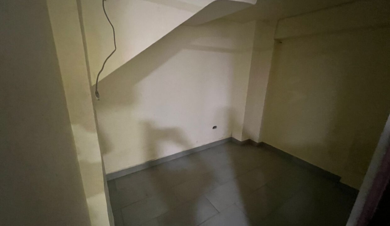 WhatsApp Image 2026-02-06 at 8.57.22 AM