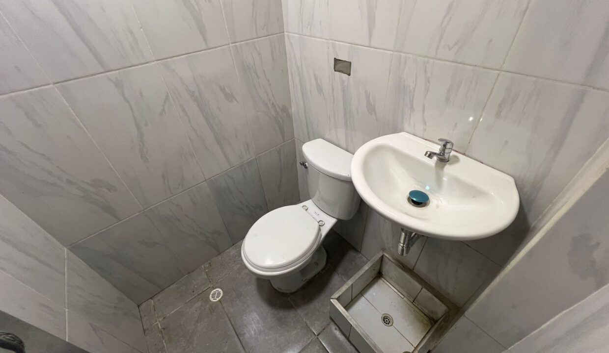 WhatsApp Image 2026-02-06 at 8.57.27 AM