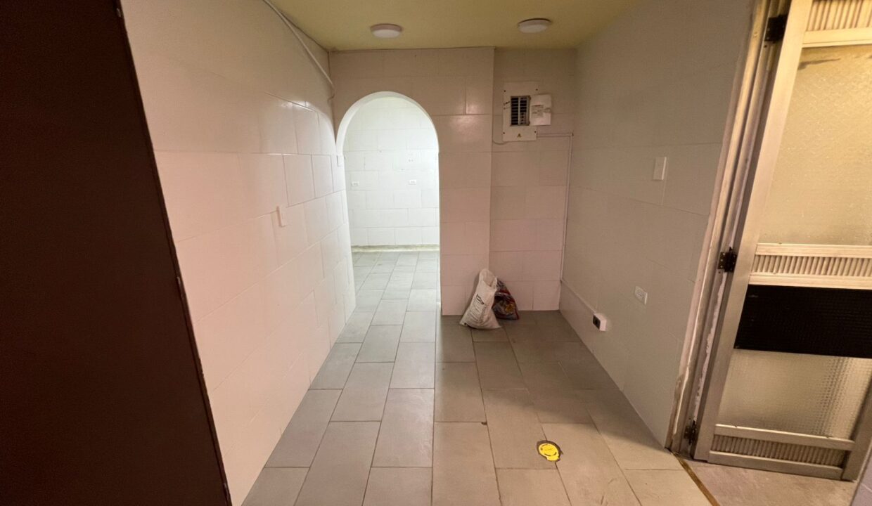 WhatsApp Image 2026-02-06 at 8.57.34 AM