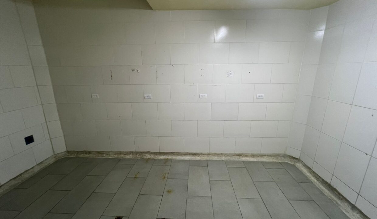 WhatsApp Image 2026-02-06 at 8.57.40 AM