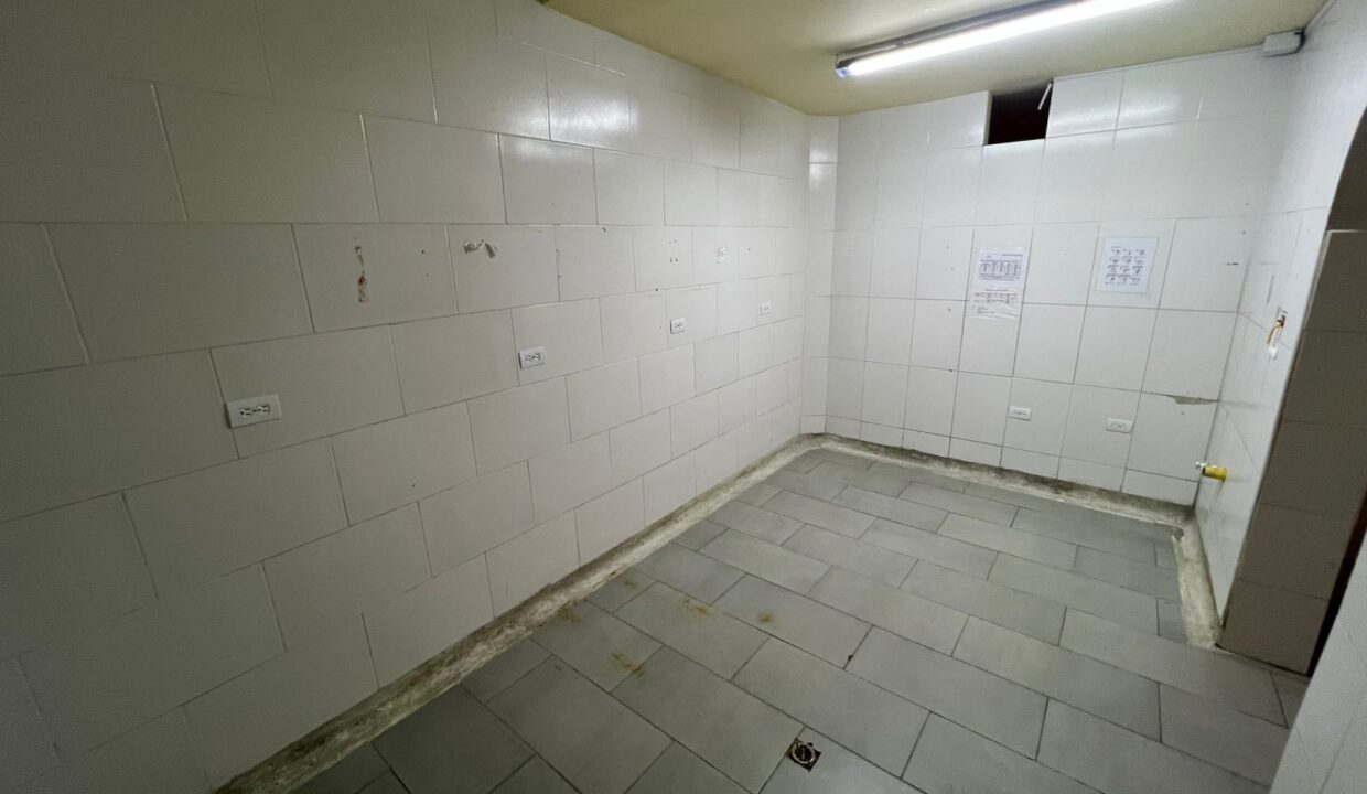 WhatsApp Image 2026-02-06 at 8.57.47 AM