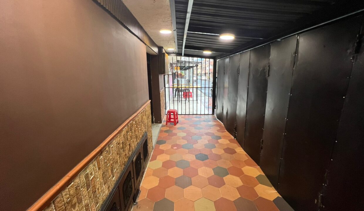 WhatsApp Image 2026-02-06 at 8.57.59 AM