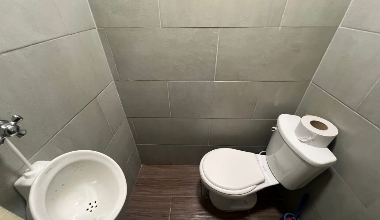 WhatsApp Image 2026-02-06 at 8.58.05 AM