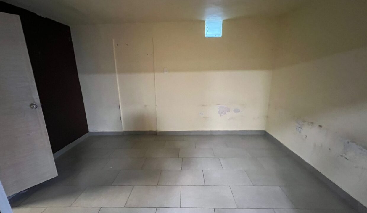 WhatsApp Image 2026-02-06 at 8.58.11 AM