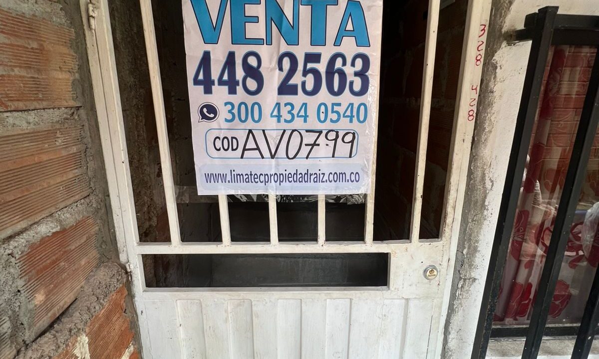 WhatsApp Image 2026-02-09 at 10.52.07 AM