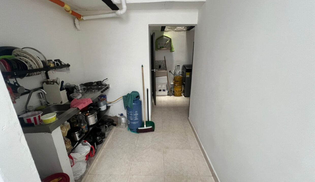 WhatsApp Image 2026-02-09 at 10.52.08 AM (1)