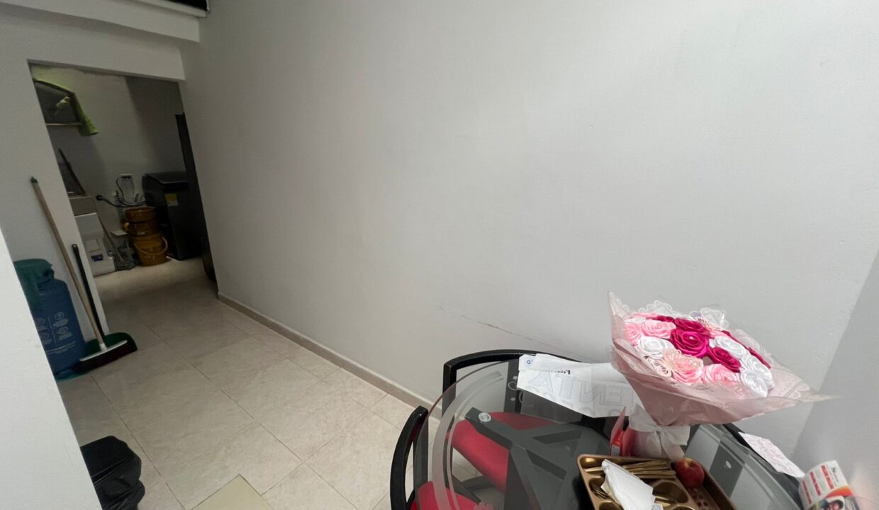 WhatsApp Image 2026-02-09 at 10.52.08 AM