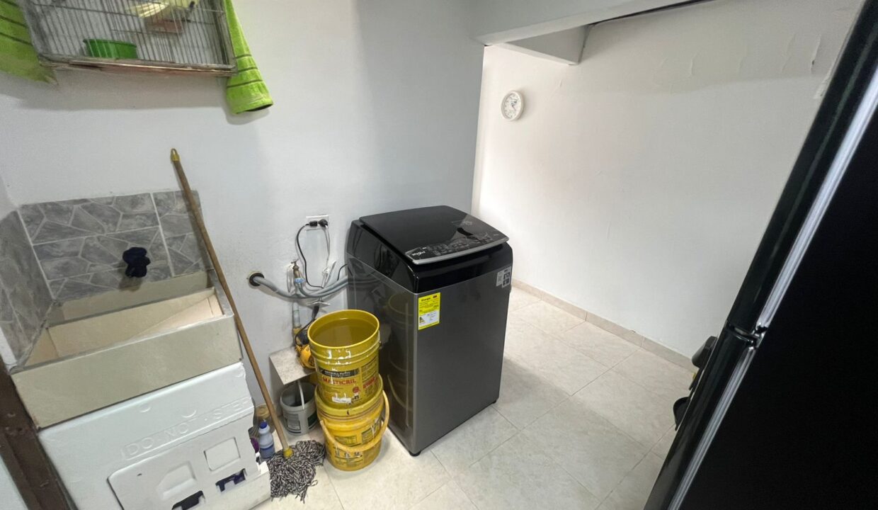 WhatsApp Image 2026-02-09 at 10.52.08 AM (3)