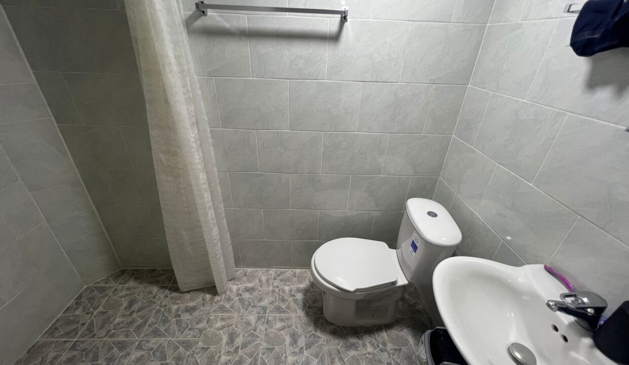 WhatsApp Image 2026-02-09 at 10.52.09 AM