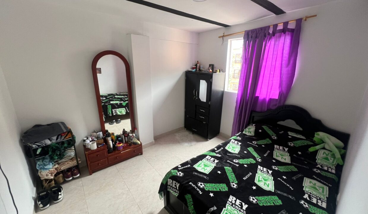 WhatsApp Image 2026-02-09 at 10.52.09 AM (2)