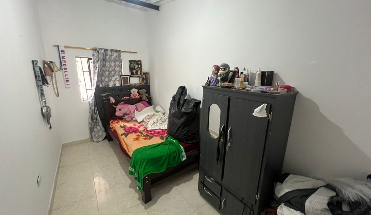 WhatsApp Image 2026-02-09 at 10.52.09 AM (3)