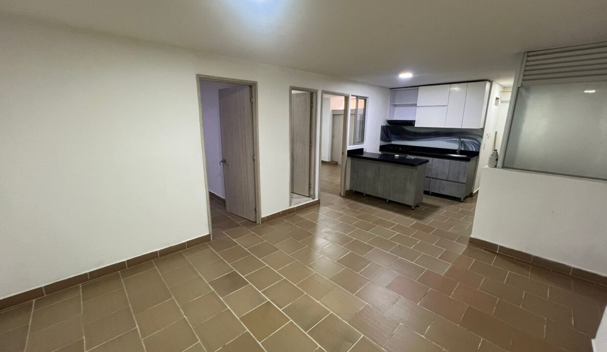 WhatsApp Image 2026-02-10 at 8.52.52 AM (1)