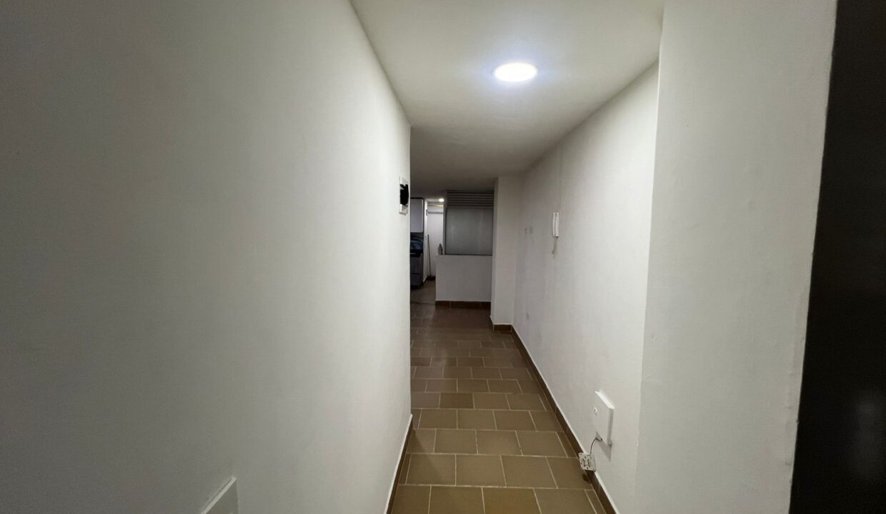 WhatsApp Image 2026-02-10 at 8.52.52 AM