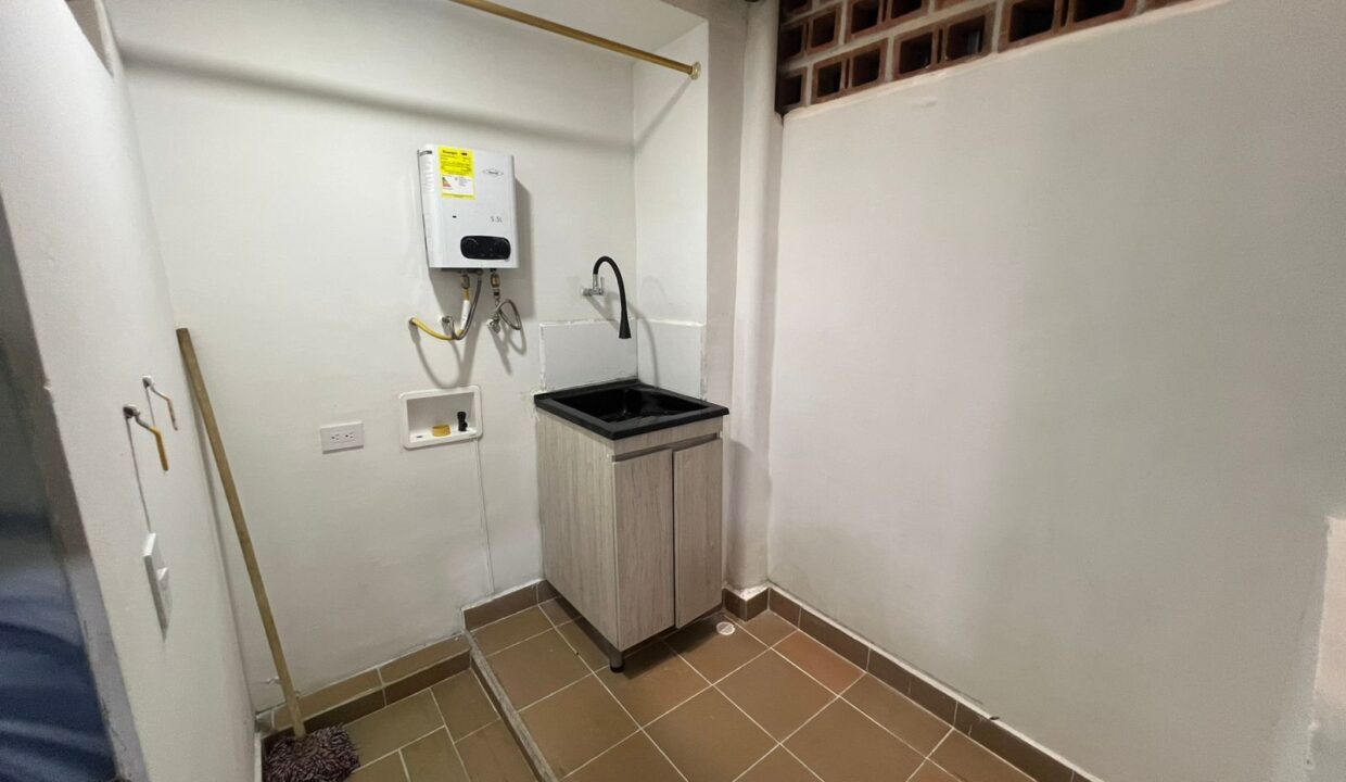 WhatsApp Image 2026-02-10 at 8.52.53 AM (1)