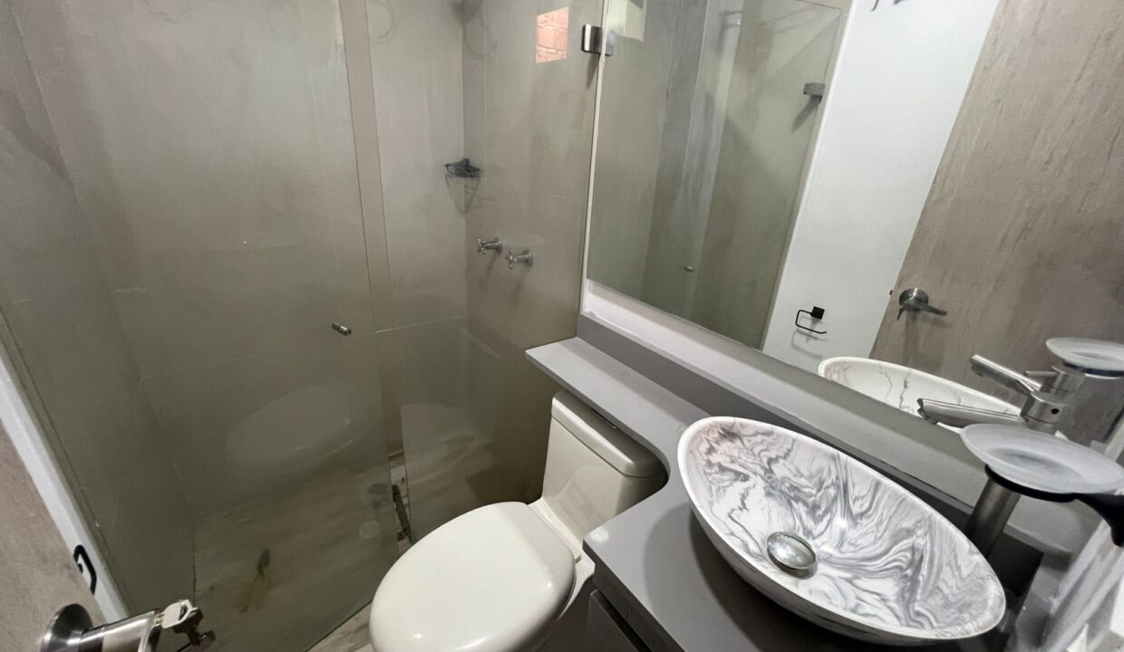 WhatsApp Image 2026-02-10 at 8.52.53 AM (3)