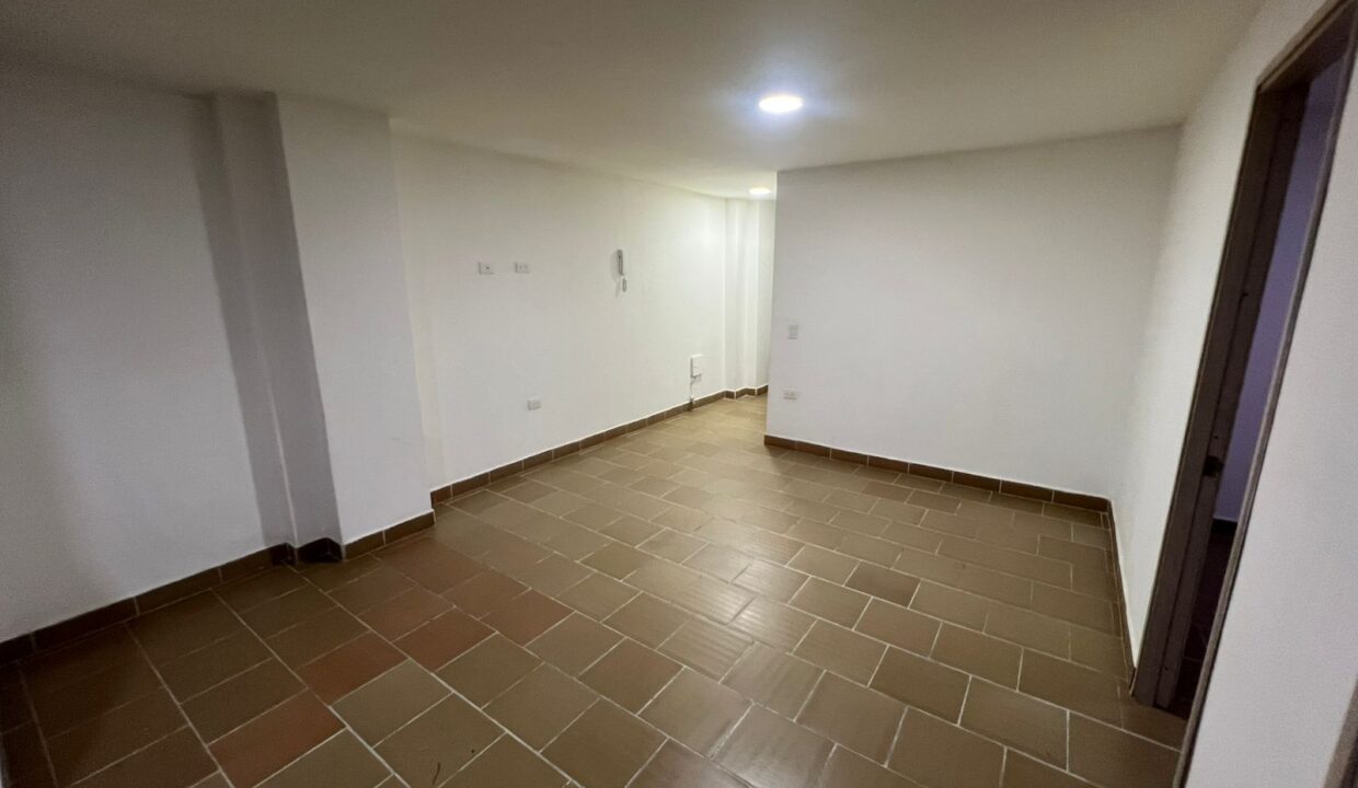 WhatsApp Image 2026-02-10 at 8.52.53 AM (4)