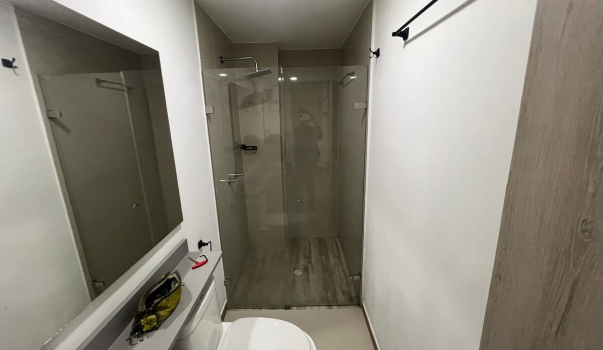 WhatsApp Image 2026-02-10 at 8.52.53 AM (5)