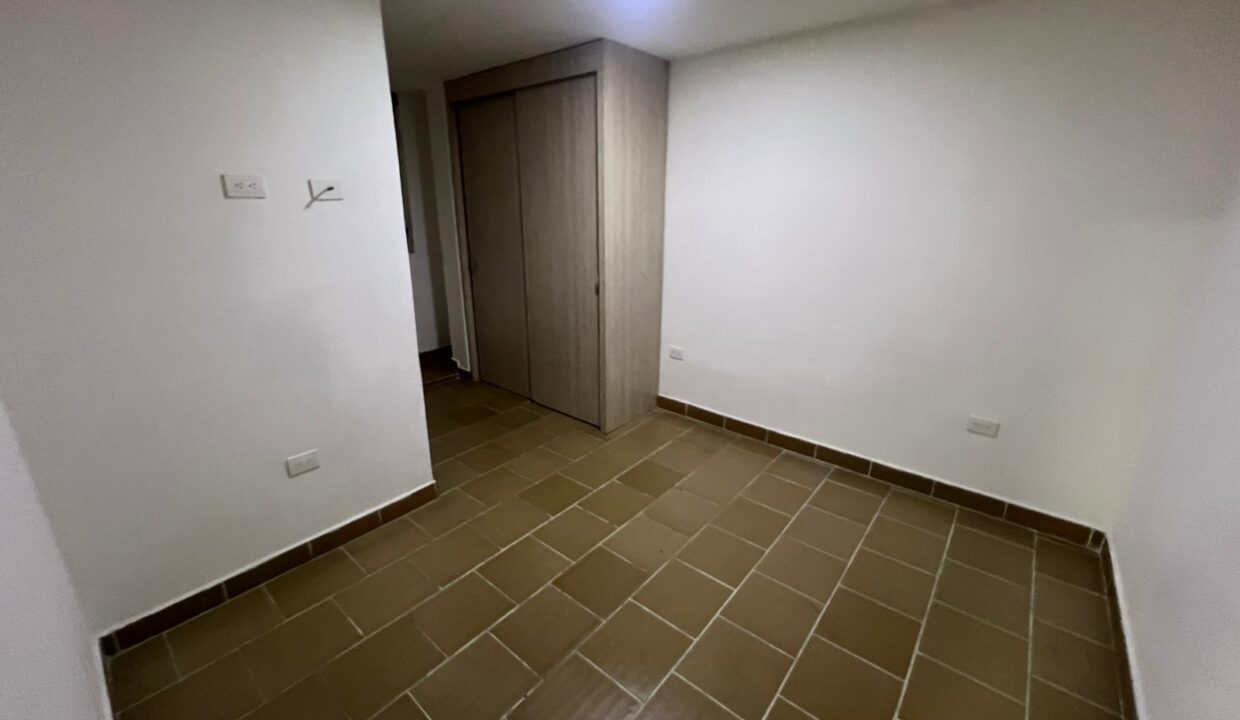 WhatsApp Image 2026-02-10 at 8.52.53 AM (6)