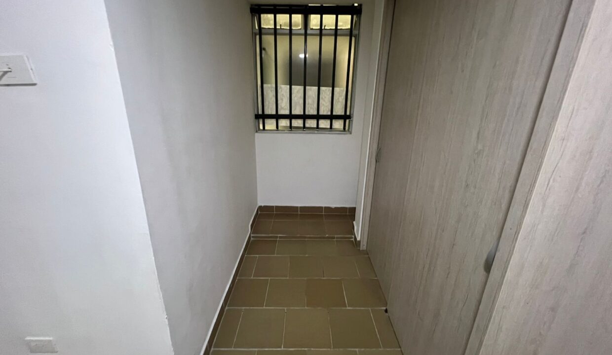 WhatsApp Image 2026-02-10 at 8.52.53 AM (7)