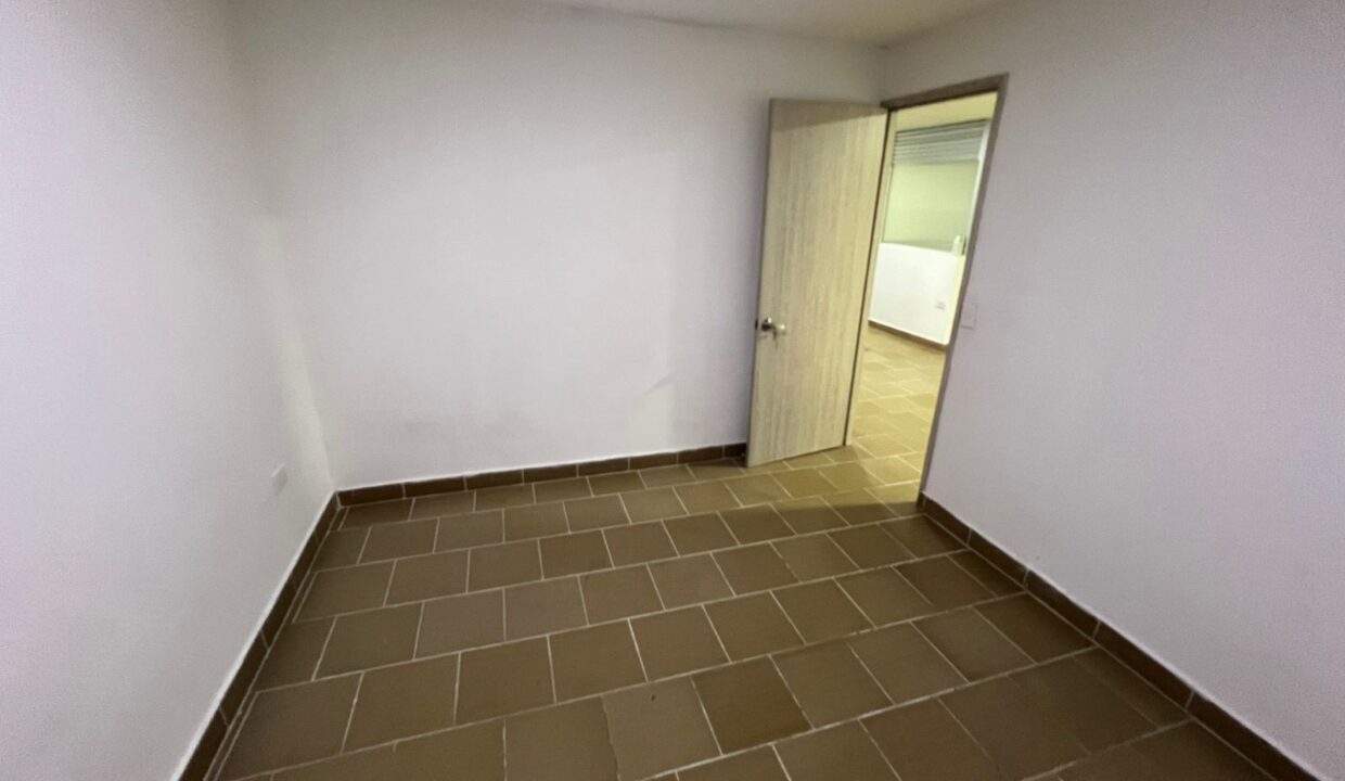 WhatsApp Image 2026-02-10 at 8.52.53 AM (8)