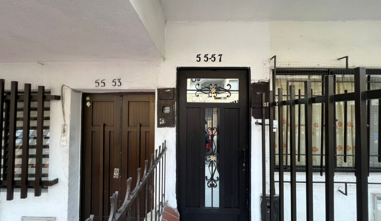 WhatsApp Image 2026-02-10 at 9.03.03 AM (1)