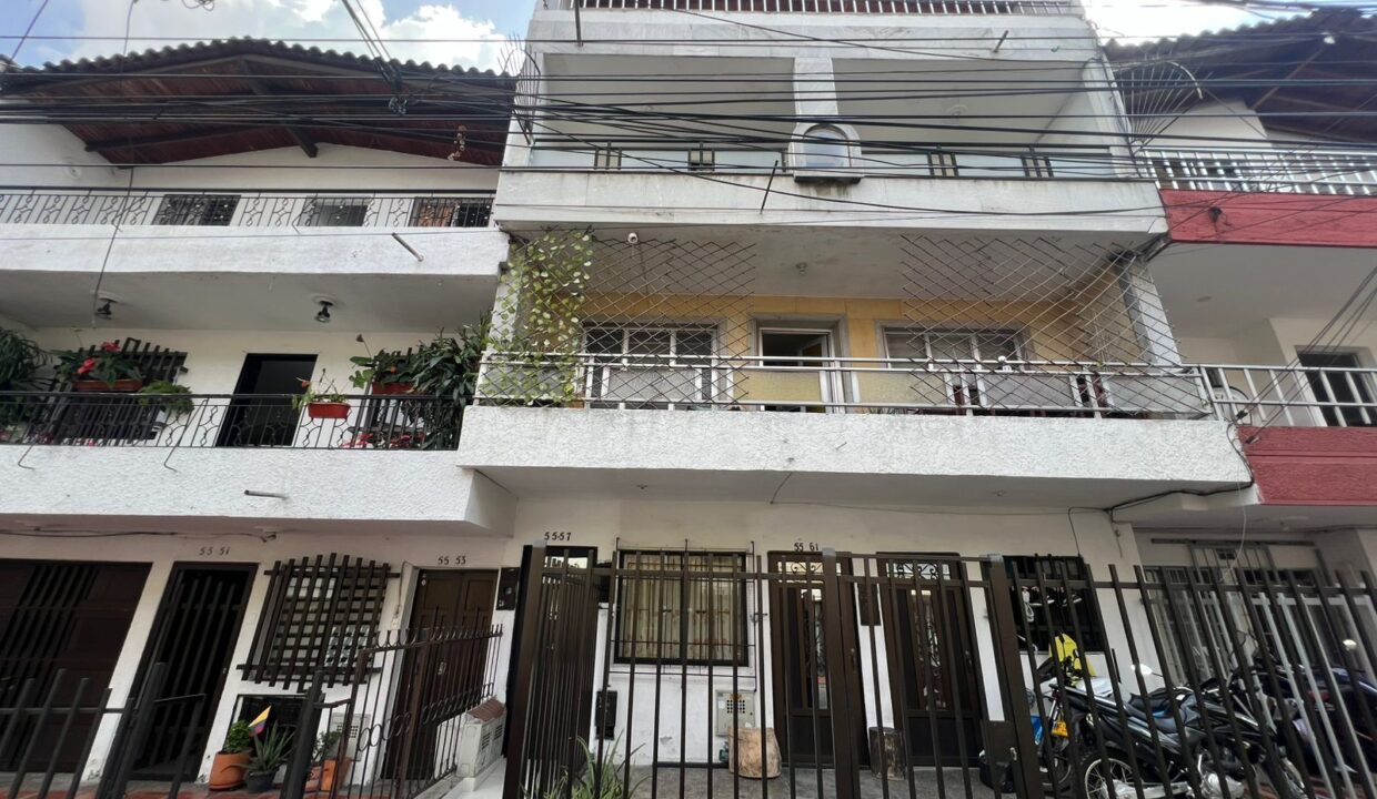 WhatsApp Image 2026-02-10 at 9.03.03 AM