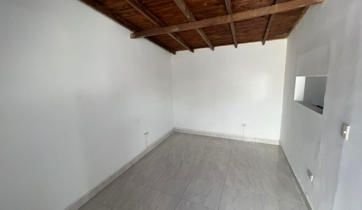 WhatsApp Image 2026-02-10 at 9.03.05 AM