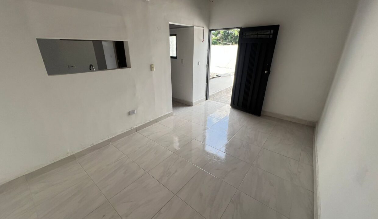 WhatsApp Image 2026-02-10 at 9.03.07 AM