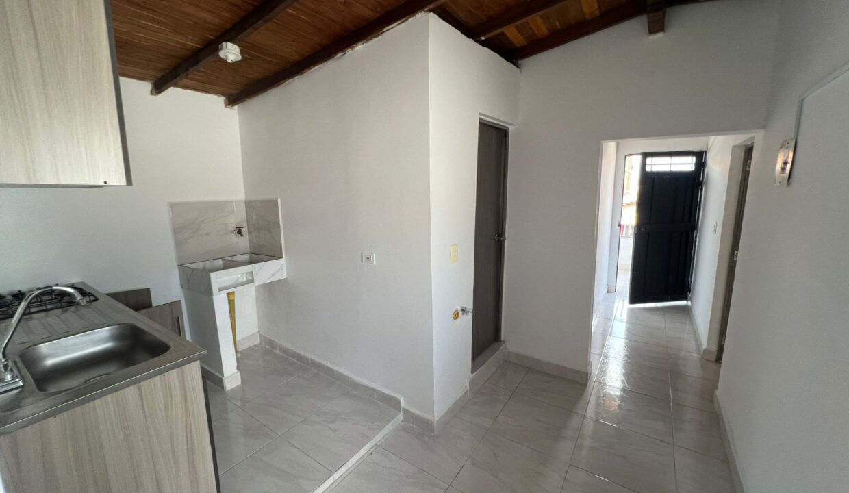 WhatsApp Image 2026-02-10 at 9.03.08 AM