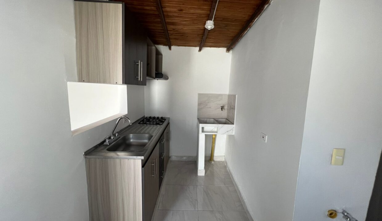 WhatsApp Image 2026-02-10 at 9.03.09 AM