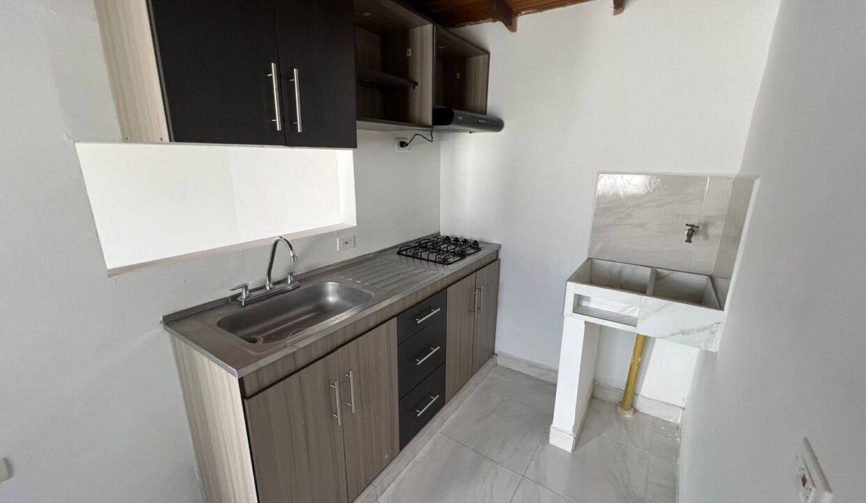 WhatsApp Image 2026-02-10 at 9.03.10 AM