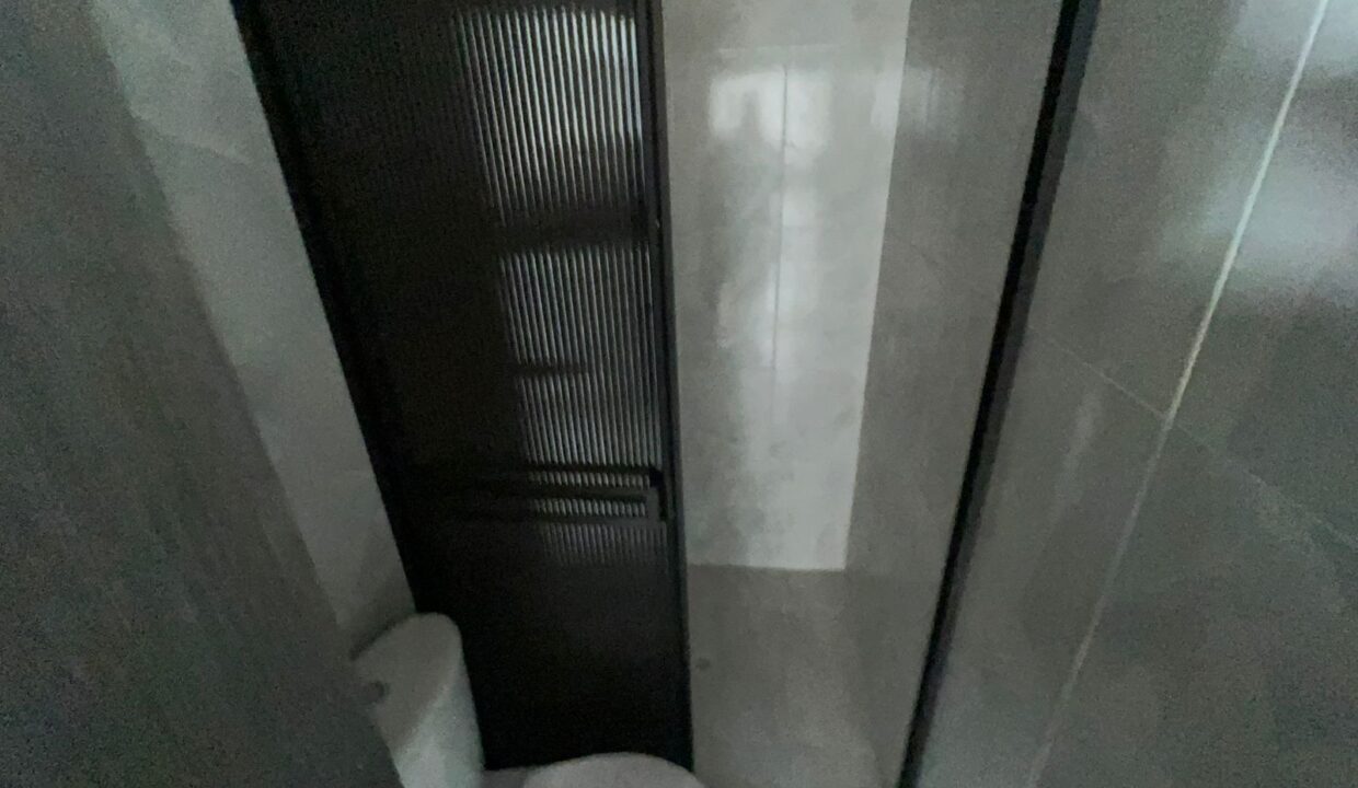 WhatsApp Image 2026-02-10 at 9.03.11 AM