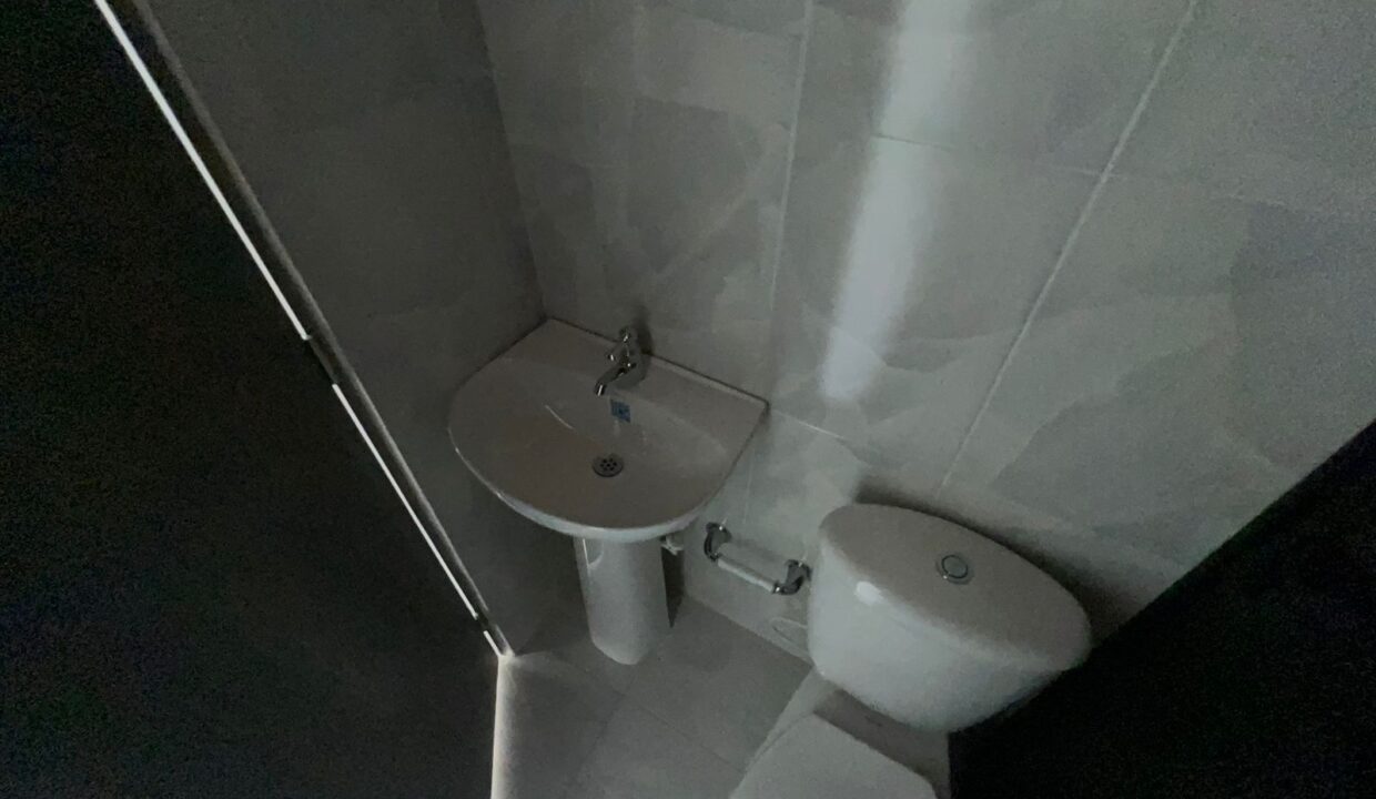 WhatsApp Image 2026-02-10 at 9.03.12 AM