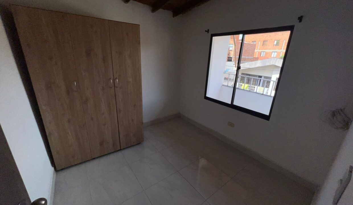 WhatsApp Image 2026-02-10 at 9.03.13 AM